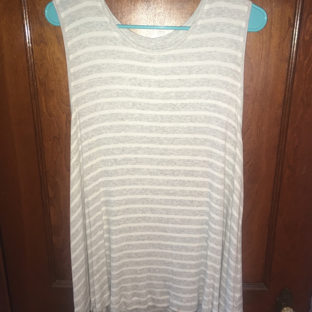 Tanktop